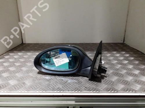 left-mirror-bmw-3-e90-2004-2005-2006-2007-2008-2009-2010-2011-2012-24742358 main image