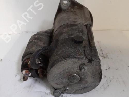 Used Starter CHEVROLET NUBIRA Saloon 2.0 D (121 hp) 24750981
