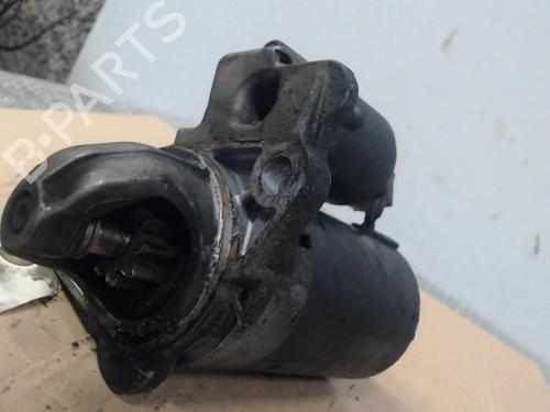 Starter MINI MINI (R50, R53) One | BP24740816M8 - Image 4