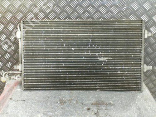 ac-radiator-volvo-v50-545-2003-2004-2005-2006-2007-2008-2009-2010-2011-2012-24766186 main image