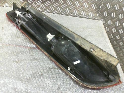 Used Right taillight FORD FOCUS II (DA_, HCP, DP) 2.0 (145 hp) 24766163