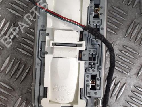 Interior roof light FIAT PUNTO (188_) 1.4 | BP24758974I8 