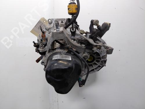 Gearbox DACIA SANDERO II 1.0 SCe 75 (B8JC, B8JD, B8NC) | BP30926553M3 - Image 3
