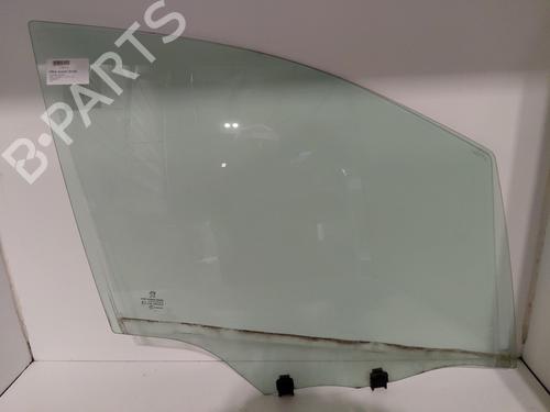 front-right-door-window-peugeot-208-i-ca_-cc_-2012-2013-2014-2015-2016-2017-2018-2019-2020-2021-29292966 main image