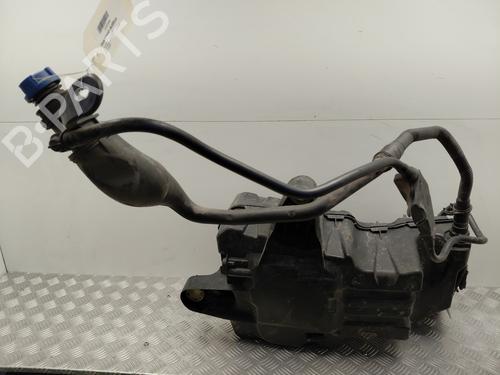 Used AdBlue tank AdBlue tank PEUGEOT PARTNER Box Body/MPV (K9) 1.5 BlueHDi 100 (102 hp) 32062128 32062128