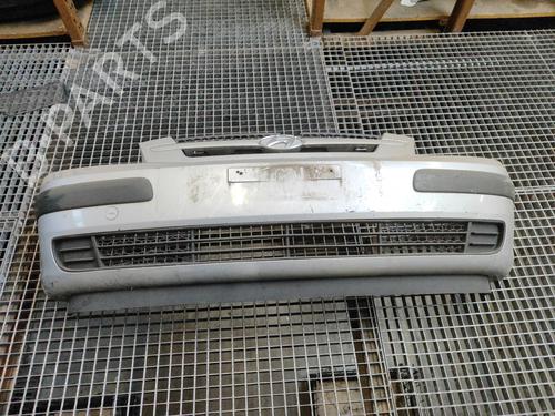 Foran kofangere HYUNDAI GETZ (TB) 1.5 CRDi (82 hp) 28313612