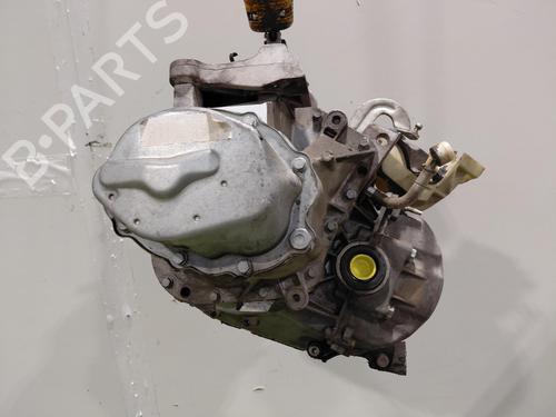 Used Gearbox Gearbox 38229620 38229620