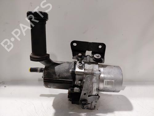 Used Steering pump CITROËN C4 II (NC_) 1.6 HDi 115 (114 hp) 30771017