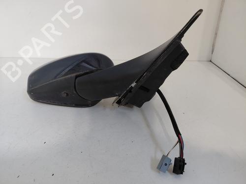right-mirror-alfa-romeo-giulietta-940_-2010-2011-2012-2013-2014-2015-2016-2017-2018-2019-2020-29643522 main image
