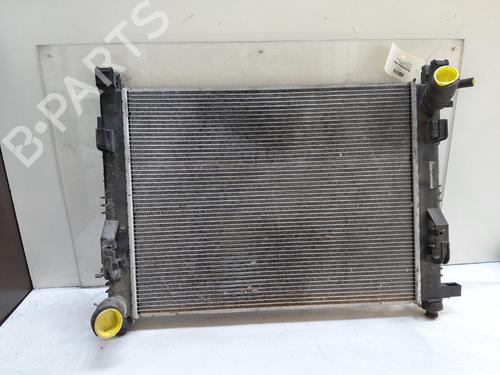 water-radiator-renault-clio-iv-bh_-2012-2013-2014-2015-2016-2017-2018-2019-2020-2021-39729113 main image