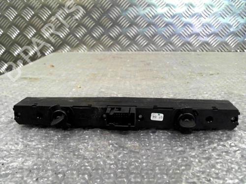 Used Warning switch Warning switch OPEL ASTRA H (A04) 1.7 CDTI (L48) (100 hp) 24763026 24763026