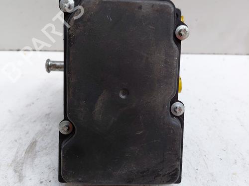 ABS pump RENAULT KANGOO (KC0/1_) 1.6 16V | BP29842539M43 - Image 5