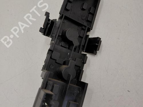 Used Lamp holder Lamp holder 38493140 38493140