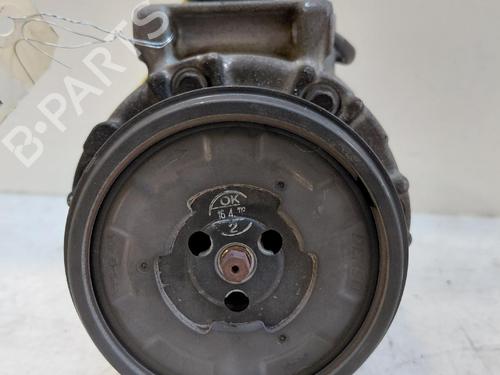 AC compressor BMW 3 (E90) 325 d | BP36901548M34 - Image 4