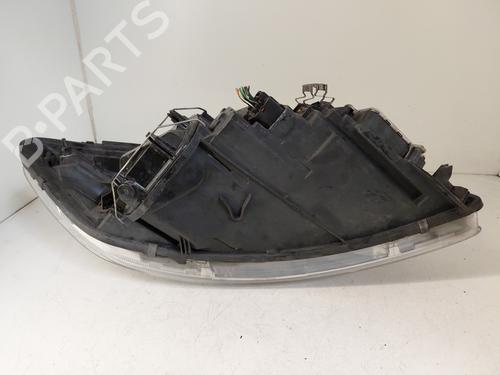 Left headlight VOLVO C30 (533) 1.6 D | BP33474400C28 - Image 5