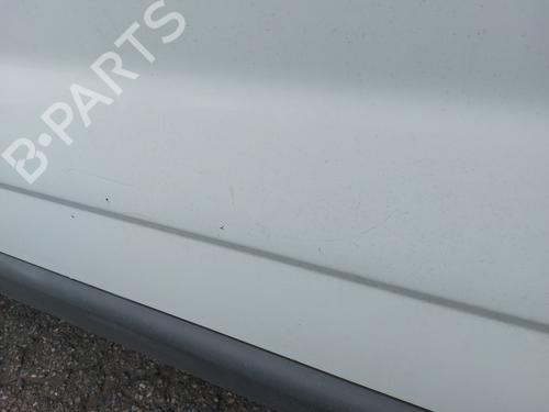 Left headlight RENAULT TRAFIC II Bus (JL) 2.0 dCi 90 (JL00, JL01, JL0H, JL0M, JL0P, JL0S) | BP31716719C28  - Image 40