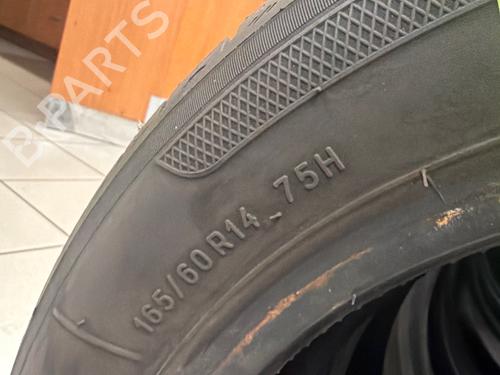 Other SMART FORTWO Coupe (451) | BP40266954O1 - Image 4