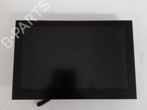 display-monitor-citroen-berlingo-box-bodympv-k9-2018-24761676 main image