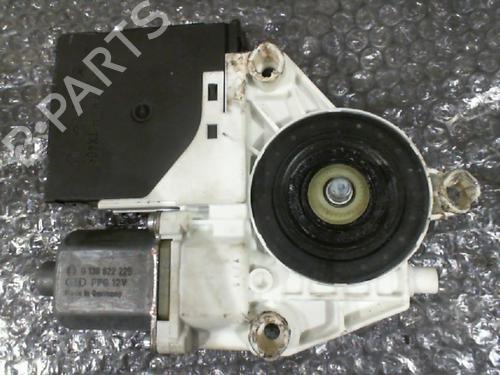 left-front-window-motor-vw-golf-v-1k1-2003-2004-2005-2006-2007-2008-2009-2010-24766327 main image