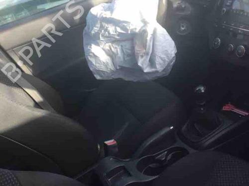Front left exterior door handle HYUNDAI i30 Estate (FD) 1.6 CRDi | BP24755898C128 