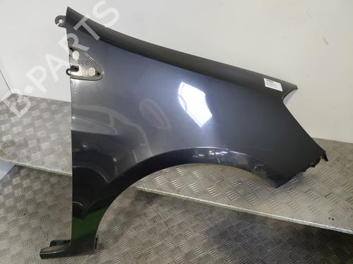 right-front-fenders-renault-clio-iii-br01-cr01-2005-2006-2007-2008-2009-2010-2011-2012-2013-2014-31376694 main image