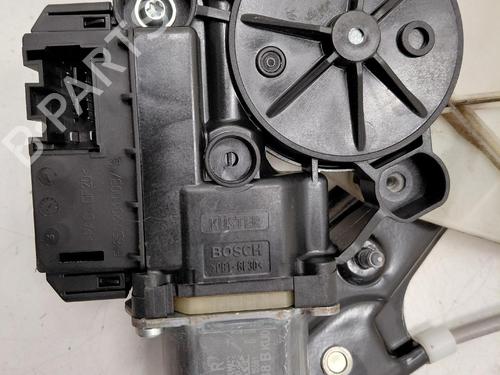 Used Front left window mechanism Front left window mechanism 38952145 38952145