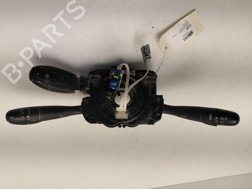 Used Steering column stalk Steering column stalk 36818794 36818794