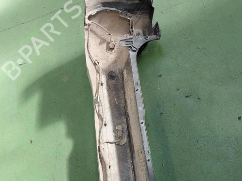 Used Rear bumper Rear bumper 39528866 39528866