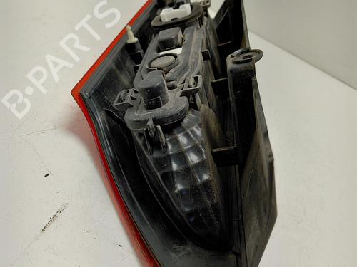 Right taillight RENAULT KANGOO Express (FW0/1_) | BP34172512C35 - Image 3