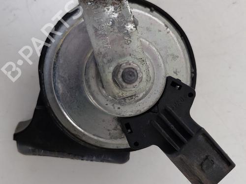 Used Horn Horn SEAT IBIZA IV ST (6J8, 6P8) 1.2 TSI (110 hp) 29144245 29144245