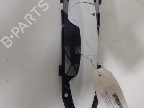 front-left-exterior-door-handle-vw-t-roc-a11-d11-2017-24760871 main image