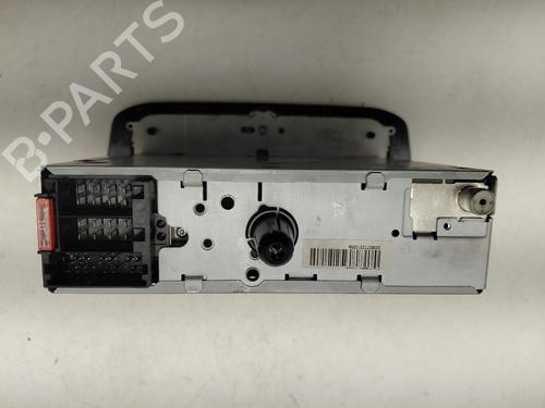 radio-fiat-punto-evo-199_-2008-37527280 main image