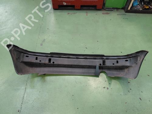 Used Rear bumper Rear bumper CITROËN XSARA (N1) 2.0 HDi 90 (90 hp) 36255822 36255822
