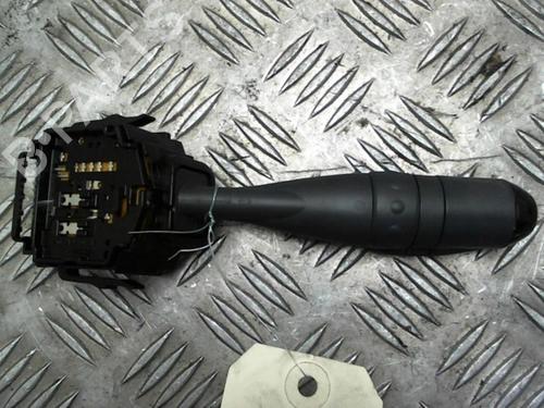 Used Steering column stalk Steering column stalk SMART FORFOUR (454) 1.5 CDI (454.000) (68 hp) 24749278 24749278