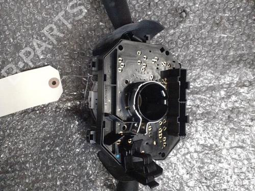 Steering column stalk FIAT 500 (312_) 1.4 (312AXC1B, 312CXC1B) | BP24740655I23 - Image 3