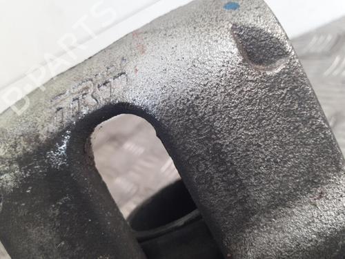 hjre-bremsekaliber-foran-renault-zoe-bfm_-2012-31200405 main image