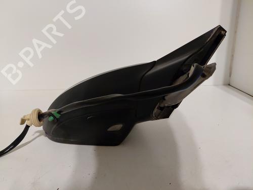 Right mirror VW GOLF VII (5G1, BQ1, BE1, BE2) 1.0 TSI | BP29604910C27 