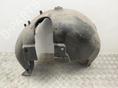 wheel-arch-renault-clio-v-b7_-2019-32423796 main image