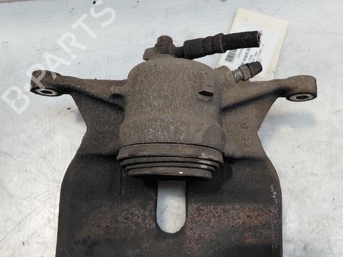 right-front-brake-caliper-skoda-karoq-nu7-nd7-2017-32980889 main image