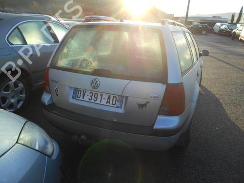 Right taillight VW GOLF IV Variant (1J5) 1.9 TDI | BP24770422C35 - Image 7