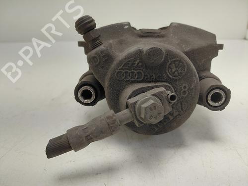 left-front-brake-caliper-vw-golf-vi-5k1-2008-2009-2010-2011-2012-2013-2014-36293939 main image
