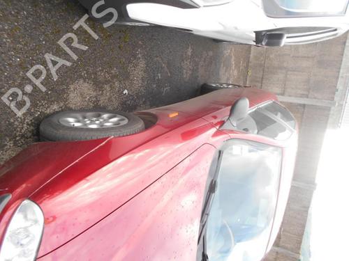 Used Parts ALFA ROMEO 156 (932_)  2.0 16V T.SPARK (932A2)  2402261