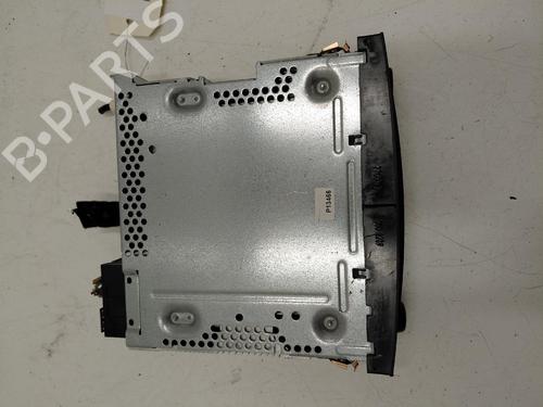 Used Radio Radio 37994795 37994795