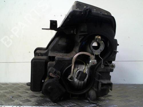 Right headlight RENAULT VEL SATIS (BJ0_) 2.2 dCi (BJ0E, BJ0F) | BP24759841C29  - Image 5