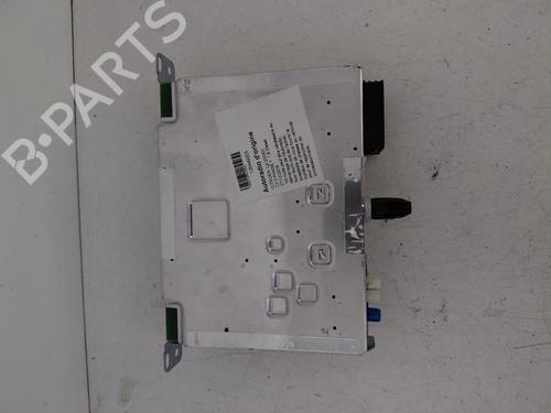 Radio CITROËN C3 III (SX) 1.6 BlueHDi 100 | BP37623164E6 - Image 3
