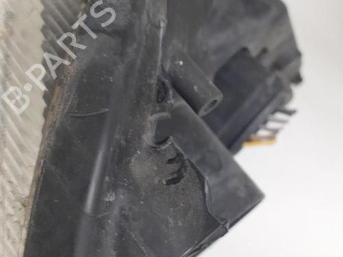 Used Right headlight Right headlight SKODA ROOMSTER (5J7) 1.9 TDI (105 hp) 24750920 24750920