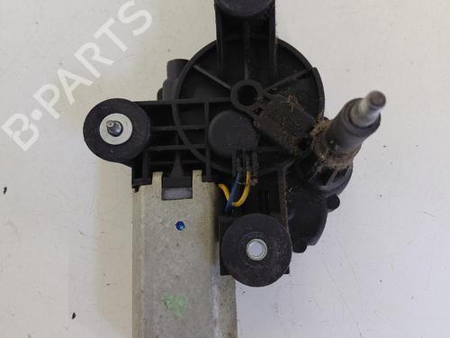 rear-wiper-motor-fiat-500-312_-2007-36481552 main image
