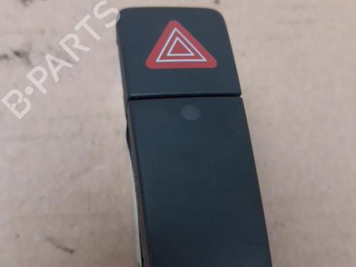 Used Warning switch Warning switch SUZUKI SX4 (EY, GY) 1.6 DDIS (RW416D) (90 hp) 24767974 24767974