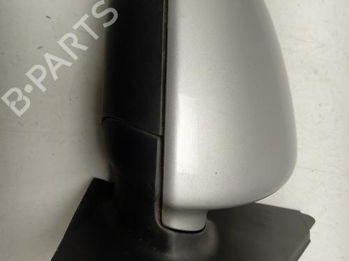 Bakspejl Højre SMART FORTWO Coupe (451) 1.0 (451.331, 451.380) (71 hp) 32722864