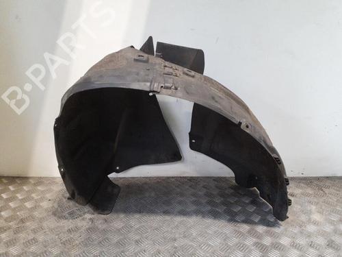 Wheel arch OPEL ASTRA J (P10) 1.3 CDTI (68) | BP24751676C56 